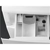 AEG Lavamat L6FBC41470