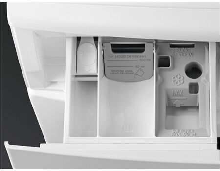 AEG Lavamat L6FBC41470