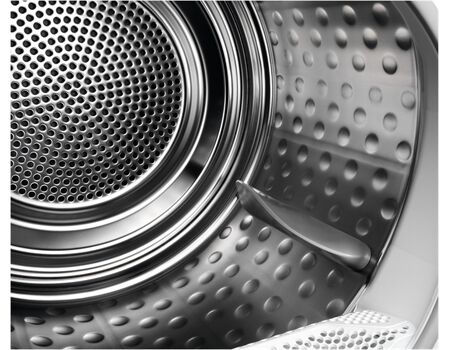 AEG Lavatherm TR9T75689