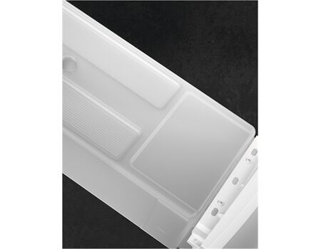 AEG Lavatherm TR9T75689