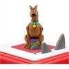 TONIES Tonies Hörfigur - Scooby-Doo TONIES Tonies Hörfigur - Scooby-Doo