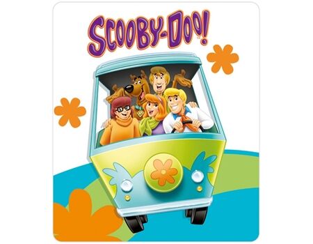 TONIES Tonies Hörfigur - Scooby-Doo