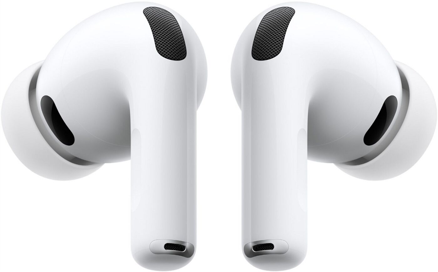 [新品同様] AirPods Pro 3 Apple AirPods Pro 3.Generation - Enzinger
