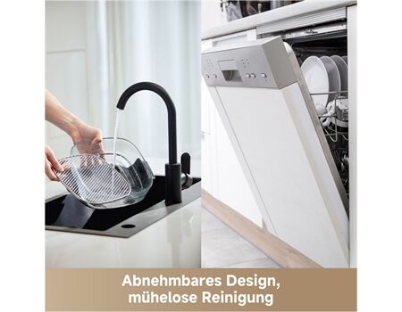 dreame Tasti AirFryer