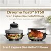 dreame Tasti AirFryer