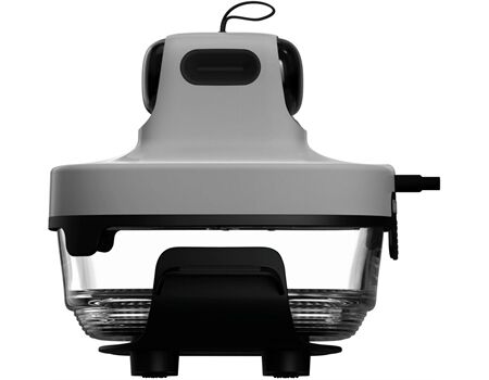 dreame Tasti AirFryer