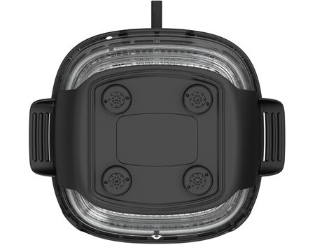 dreame Tasti AirFryer