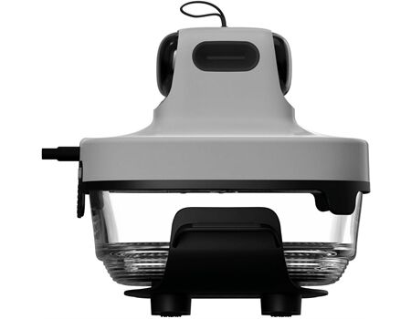 dreame B-Ware Tasti AirFryer