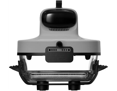 dreame B-Ware Tasti AirFryer