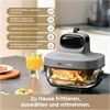 dreame B-Ware Tasti AirFryer