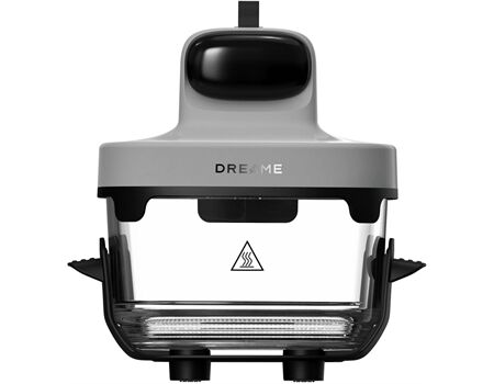 dreame B-Ware Tasti AirFryer