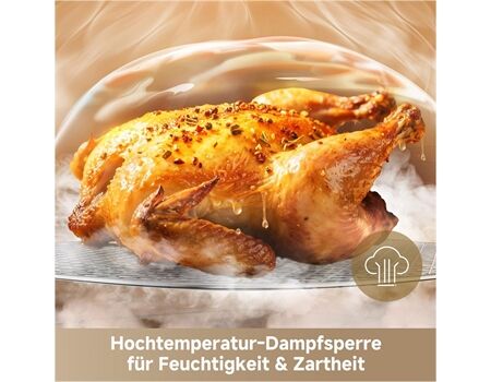 dreame B-Ware Tasti AirFryer