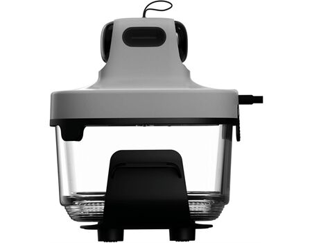 dreame B-Ware Tasti AirFryer