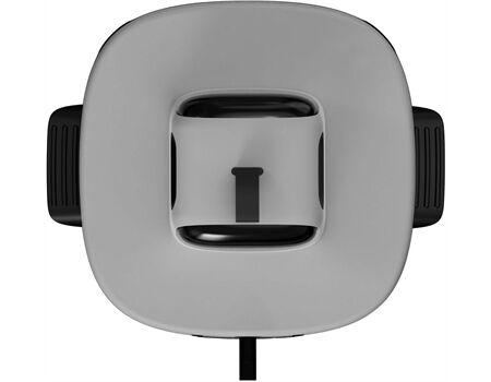 dreame B-Ware Tasti AirFryer