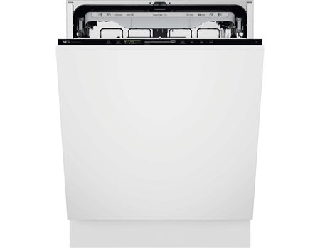 AEG GI9210X2TF//vollint.//Standardhöhe