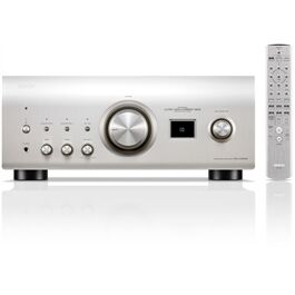 DENON PMA3000 N