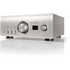 DENON PMA3000 N