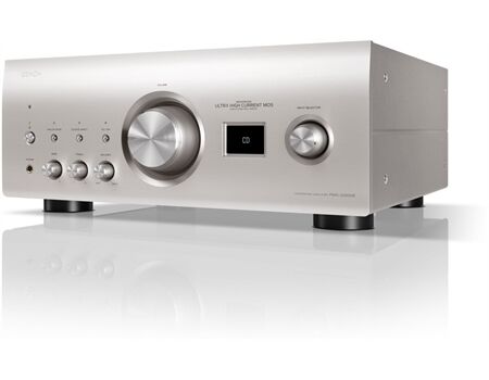 DENON PMA3000 N