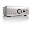 DENON PMA3000 N