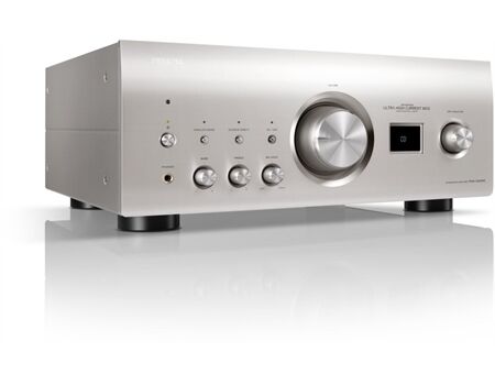 DENON PMA3000 N