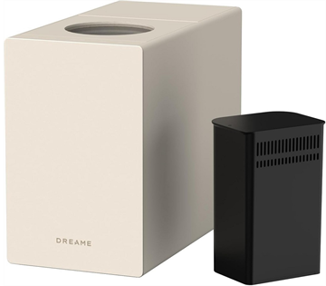 dreame SF25 – Speise-Entsorger dreame SF25 – Speise-Entsorger