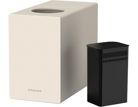 dreame SF25 – Speise-Entsorger