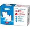 AVM FRITZ!Mesh Set 1600 (2er Pack)
