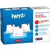 AVM FRITZ!Mesh Set 1700 (3er Pack)