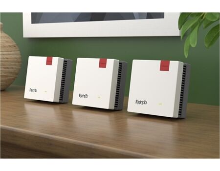 AVM FRITZ!Mesh Set 1700 (3er Pack)