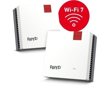 AVM FRITZ!Mesh Set 1700 (2er Pack)