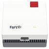 AVM FRITZ!Mesh Set 1700 (2er Pack)