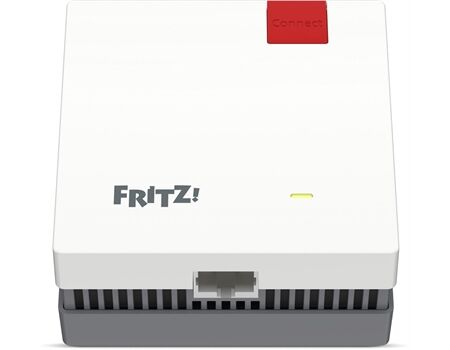 AVM FRITZ!Mesh Set 1700 (2er Pack)