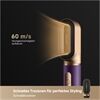 dreame B-Ware Airstyle Pro purple dreame B-Ware Airstyle Pro purple