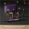 dreame B-Ware Airstyle Pro purple dreame B-Ware Airstyle Pro purple
