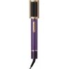 dreame B-Ware Airstyle Pro purple dreame B-Ware Airstyle Pro purple