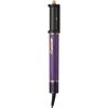 dreame B-Ware Airstyle Pro purple dreame B-Ware Airstyle Pro purple