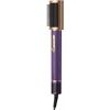 dreame B-Ware Airstyle Pro purple dreame B-Ware Airstyle Pro purple