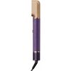 dreame B-Ware Airstyle Pro purple dreame B-Ware Airstyle Pro purple