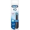 Oral-B Ultimative Reinigung (2er) Schwarz