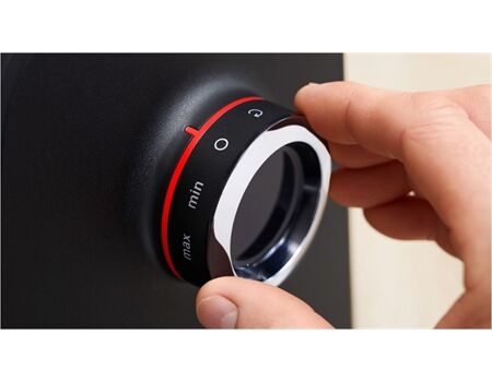 Bosch B-Ware MFWS642B