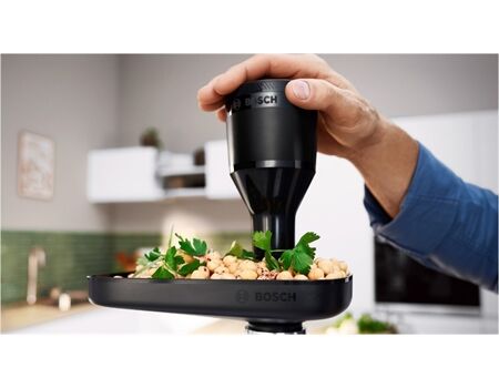 Bosch B-Ware MFWS642B