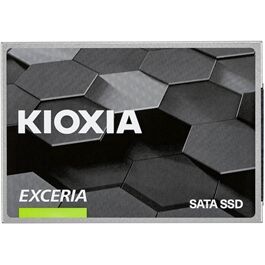 KIOXIA EXCERIA 2,5" (960GB)