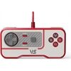 EVERCADE Evercade VS Wired Controller EVERCADE Evercade VS Wired Controller