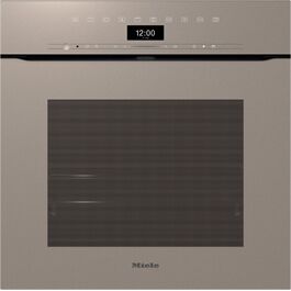 Miele H 7464 BPX Perlbeige