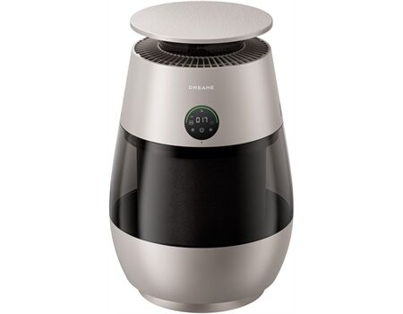 dreame AP 10, Haustier-Luftreiniger