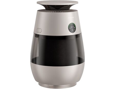 dreame AP 10, Haustier-Luftreiniger