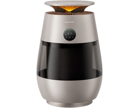 dreame AP 10, Haustier-Luftreiniger