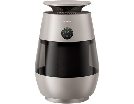 dreame AP 10, Haustier-Luftreiniger