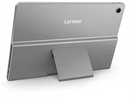 Lenovo Tab Plus (ZADX0142SE) inkl. Hülle