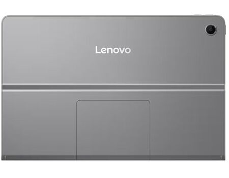 Lenovo Tab Plus (ZADX0142SE) inkl. Hülle